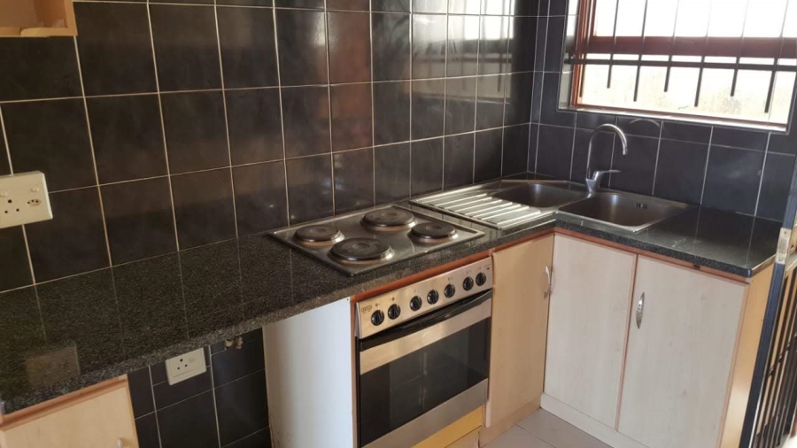 5 Bedroom Property for Sale in Crawford Western Cape